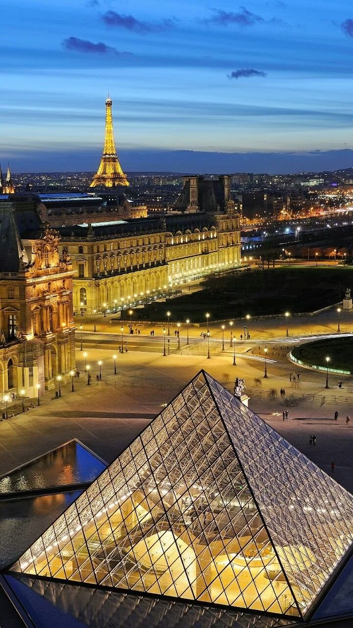 Musée / Monument