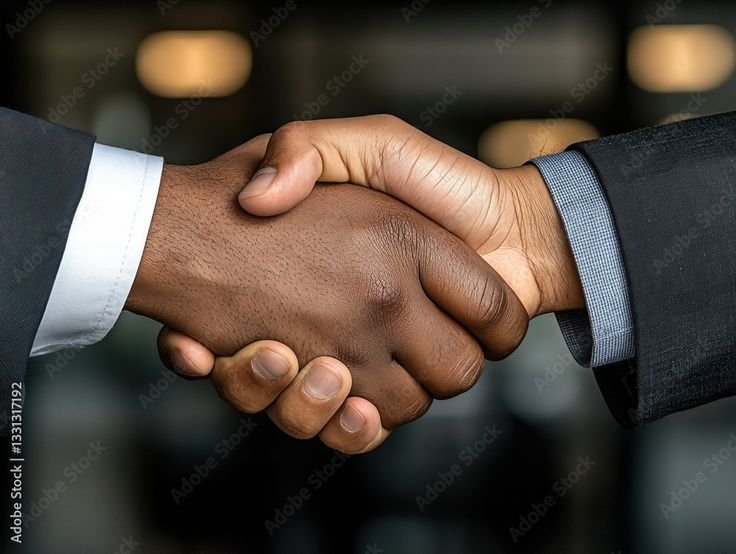 Business