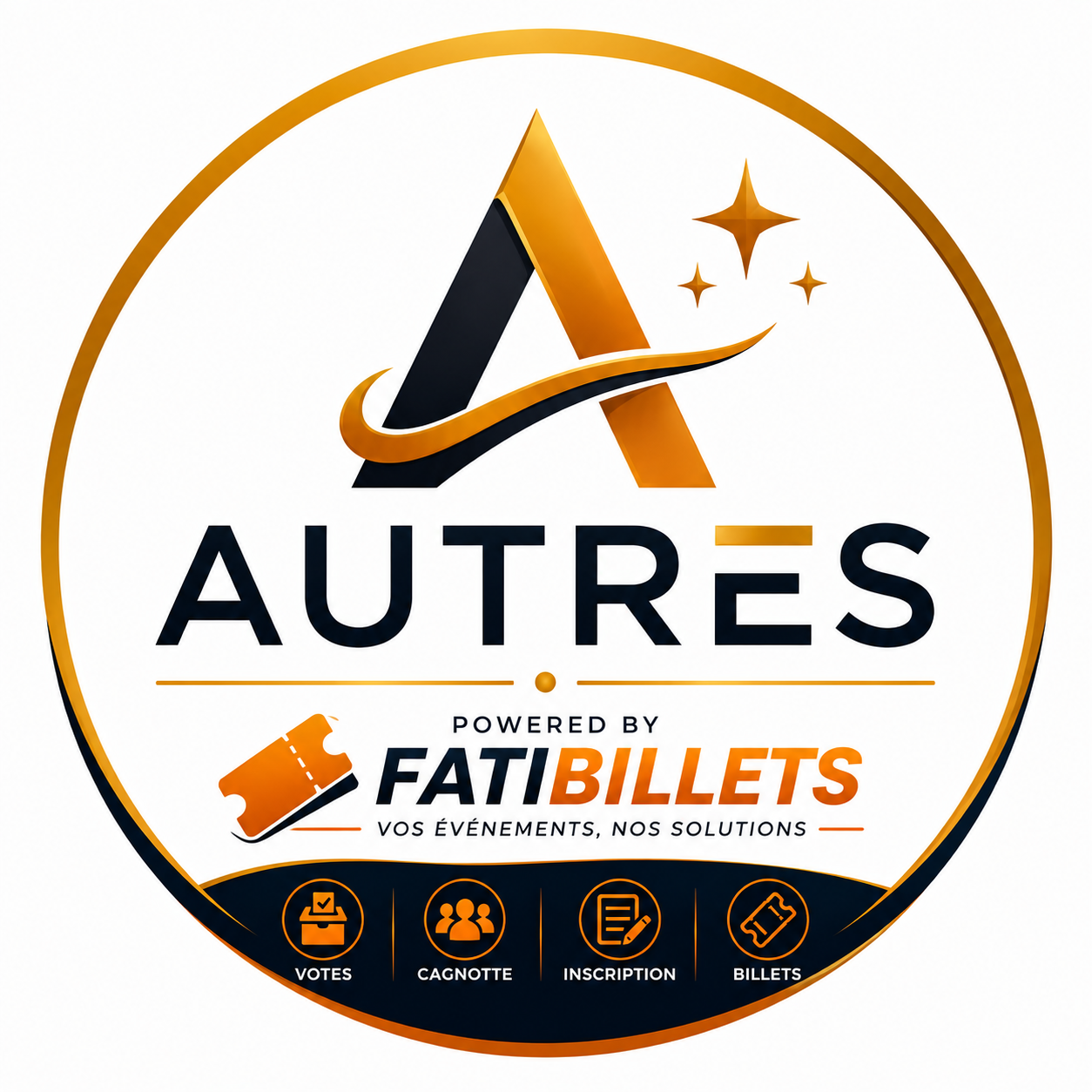 Autres