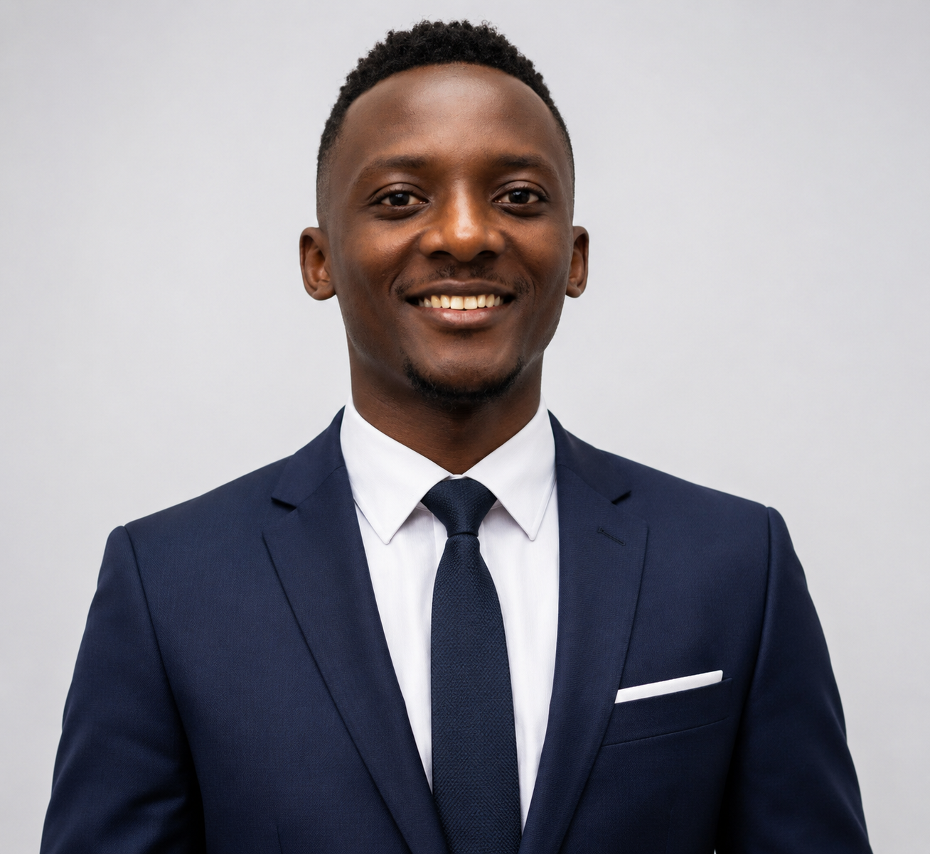 Fode soumah