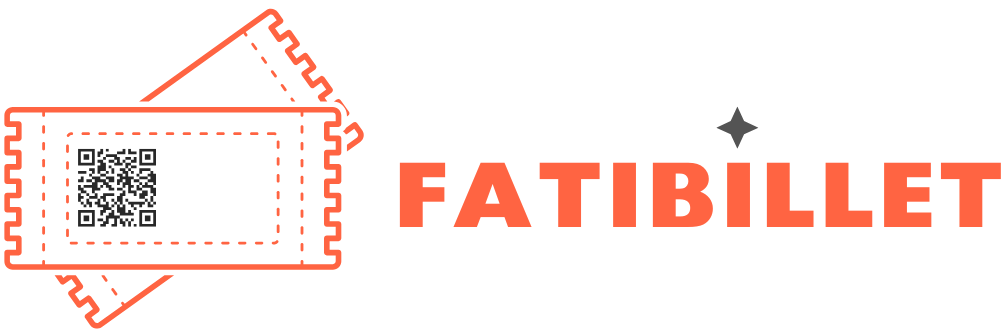 Fatibillet