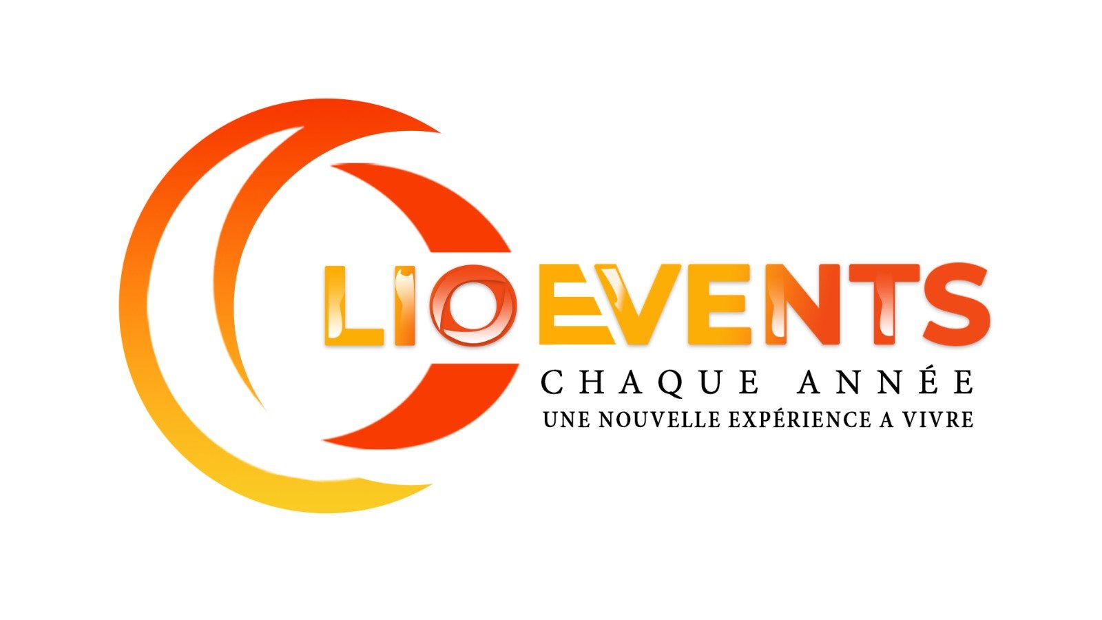 Lioevents