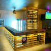 CHOC DES LOUNGES