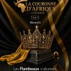 LA COURONNE D'AFRIQUE