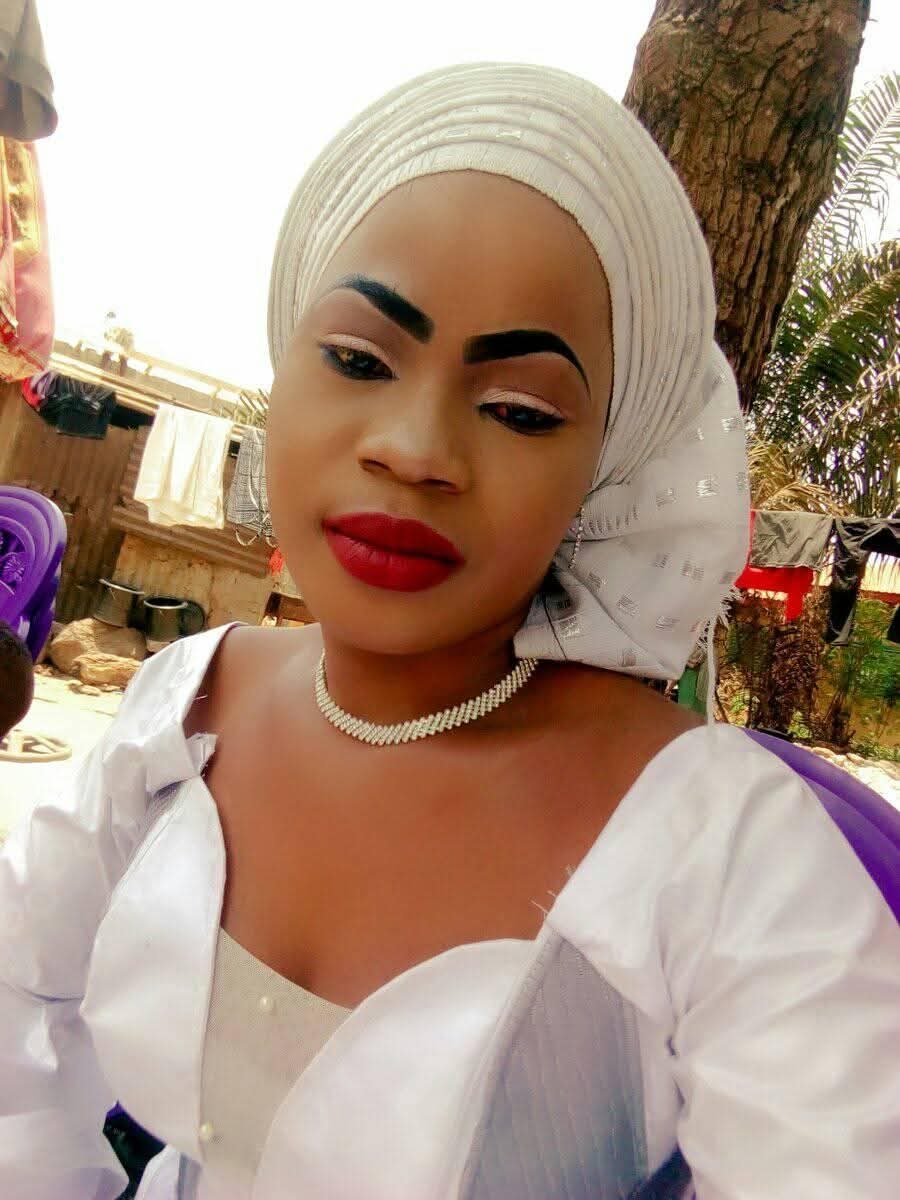 Plus jamais ça : justice pour Mawa Sylla et son enfant