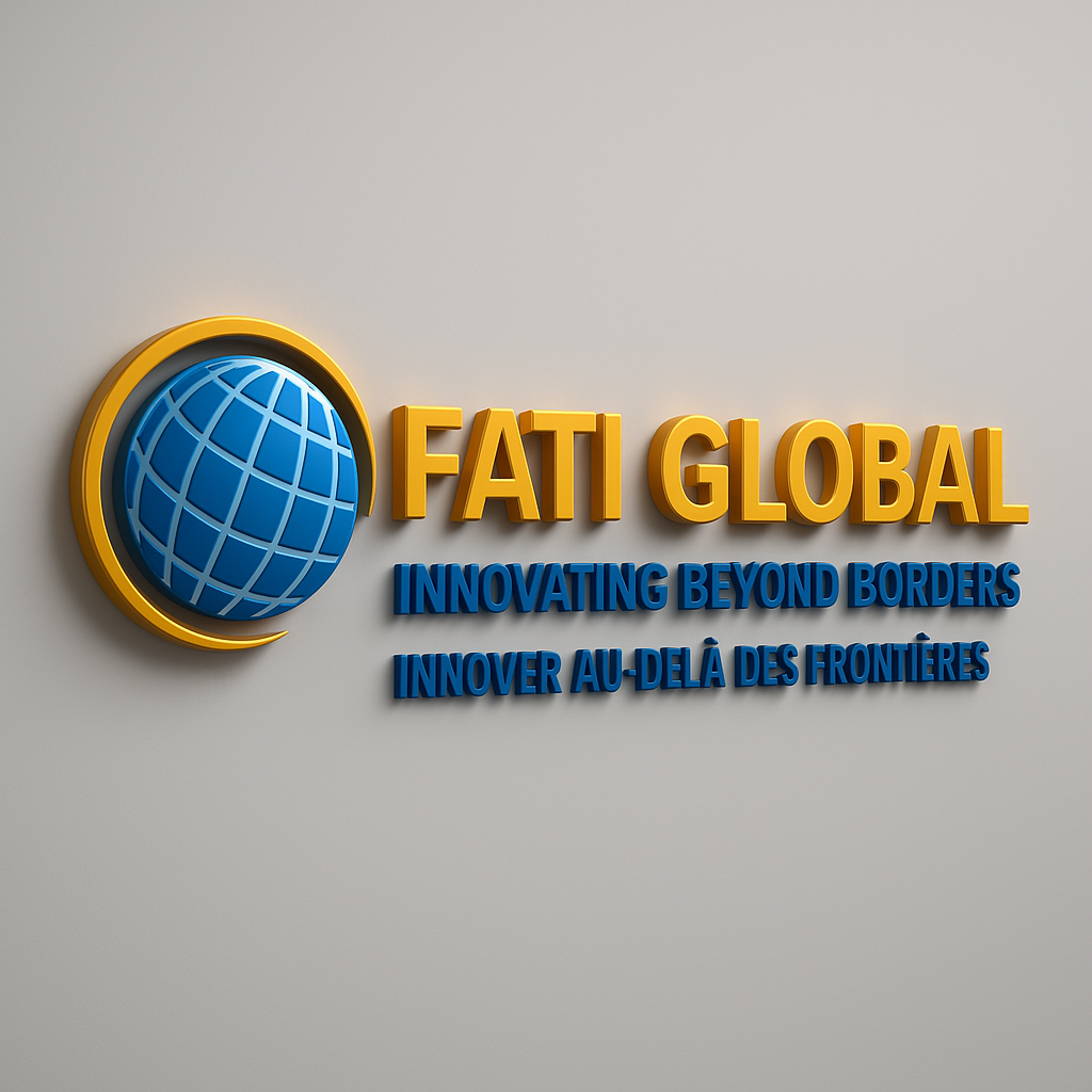 Logo organisateur