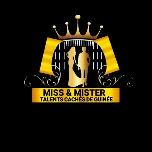 Mister talents cachés de Guinée