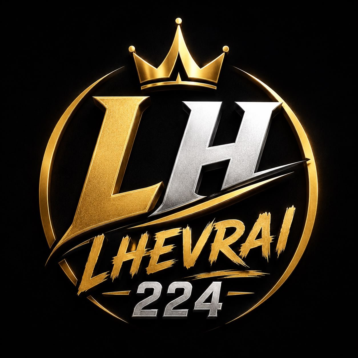 LHEVRAI
