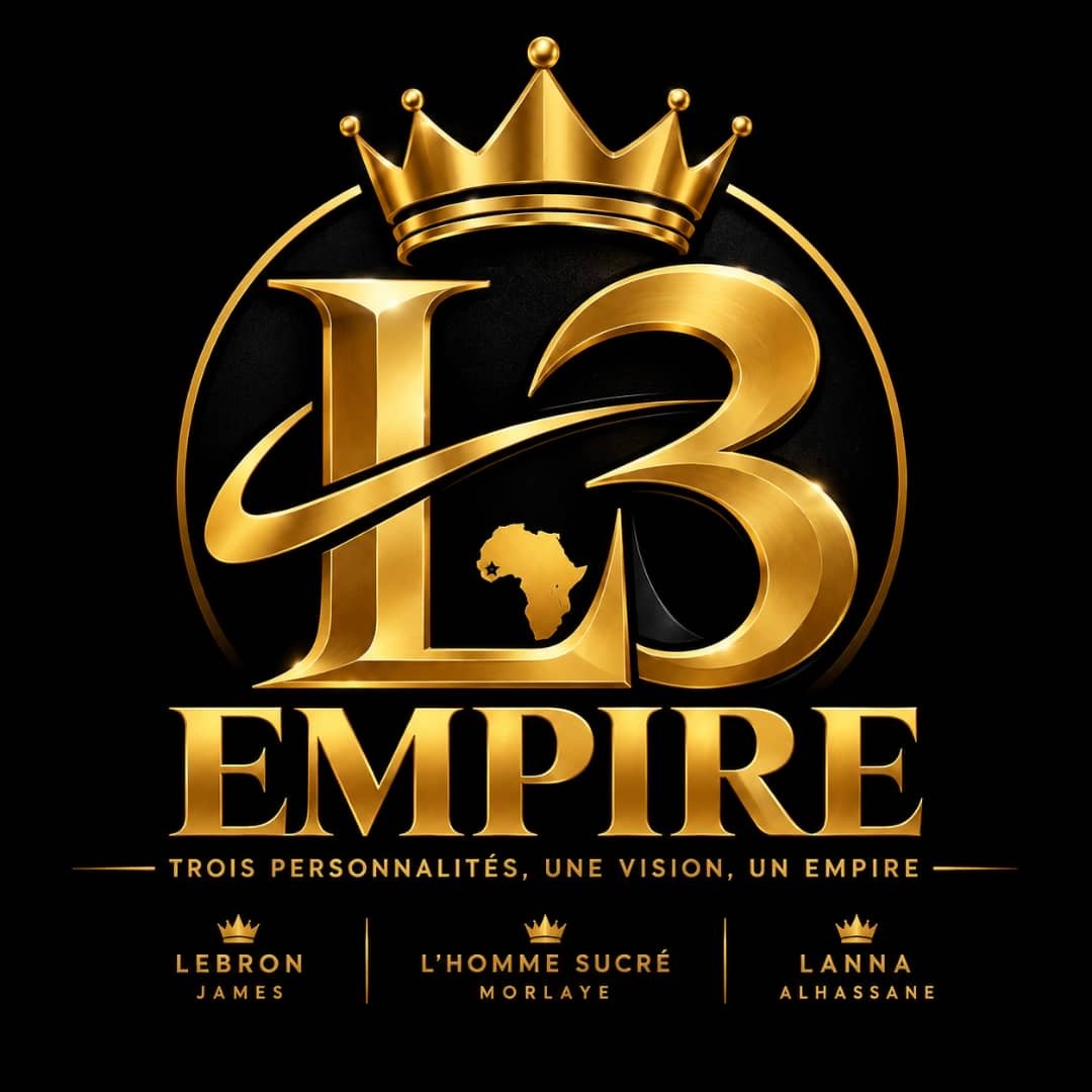 L3 EMPIRE