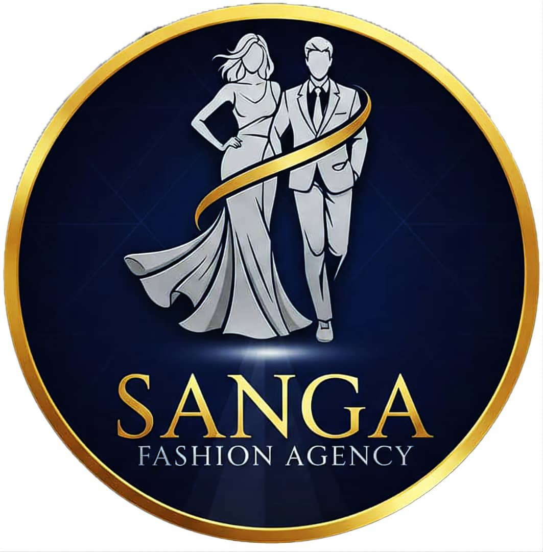 SANGA FASHION AGENCY