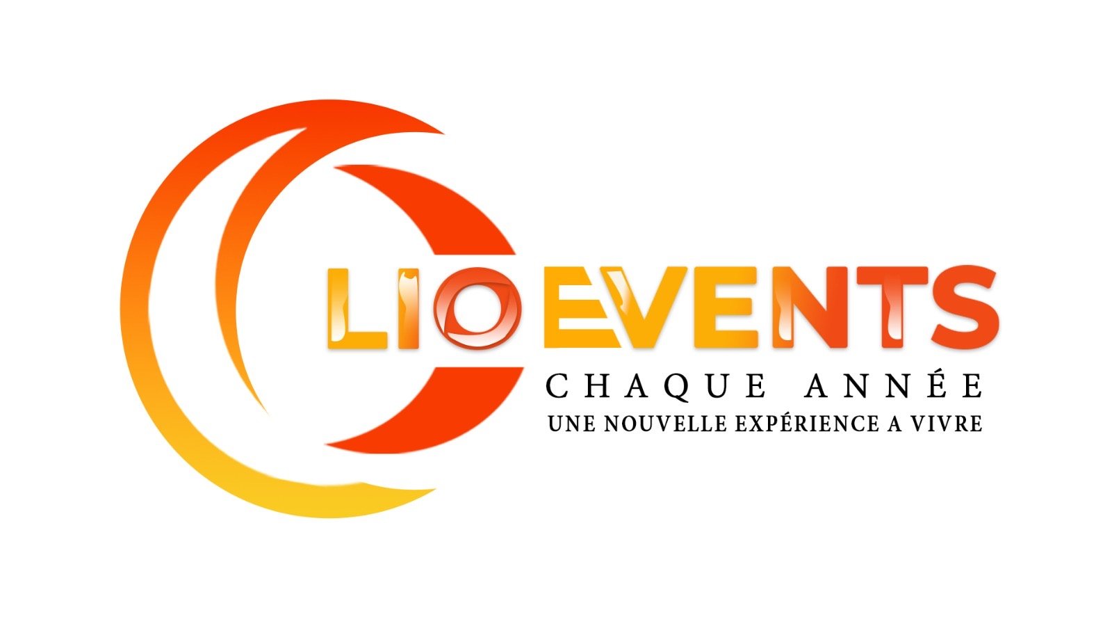 LIOEVENTS