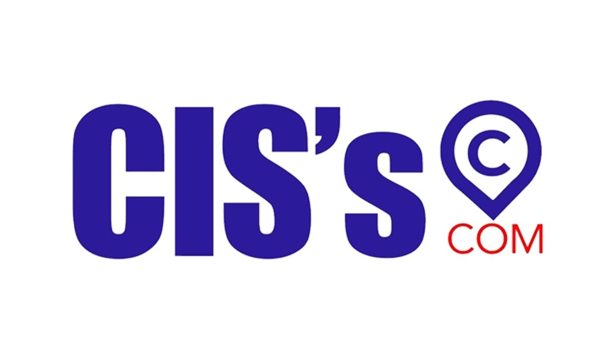 CIS’S COM