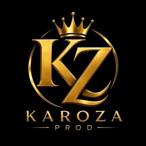 KAROZA PROD