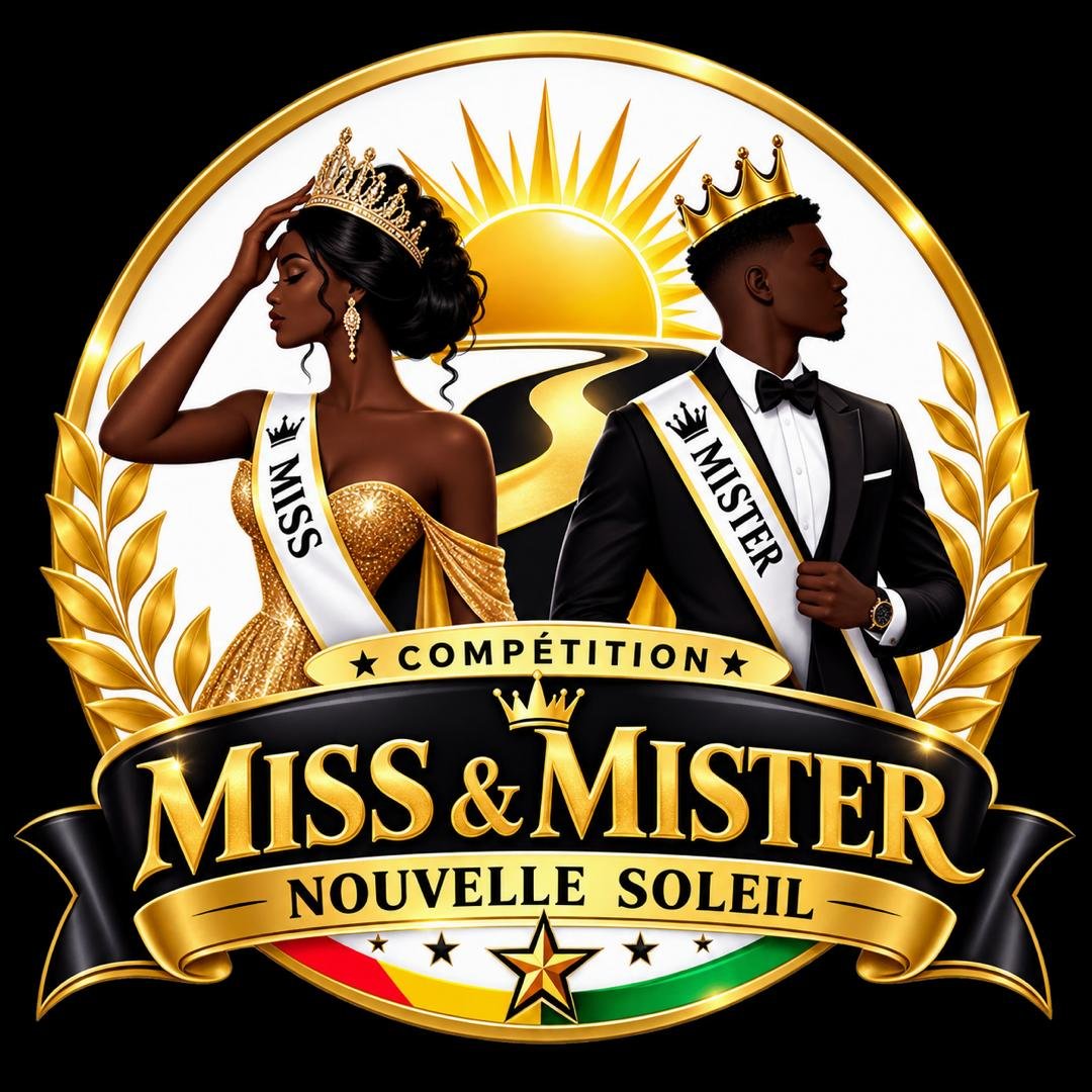 NOUVELLE SOLEIL