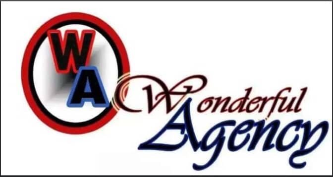 Wonderful Acency