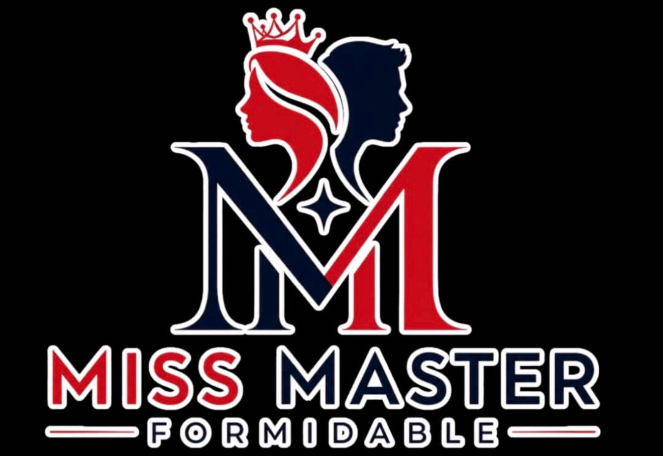 MISTER FORMIDABLE 2026