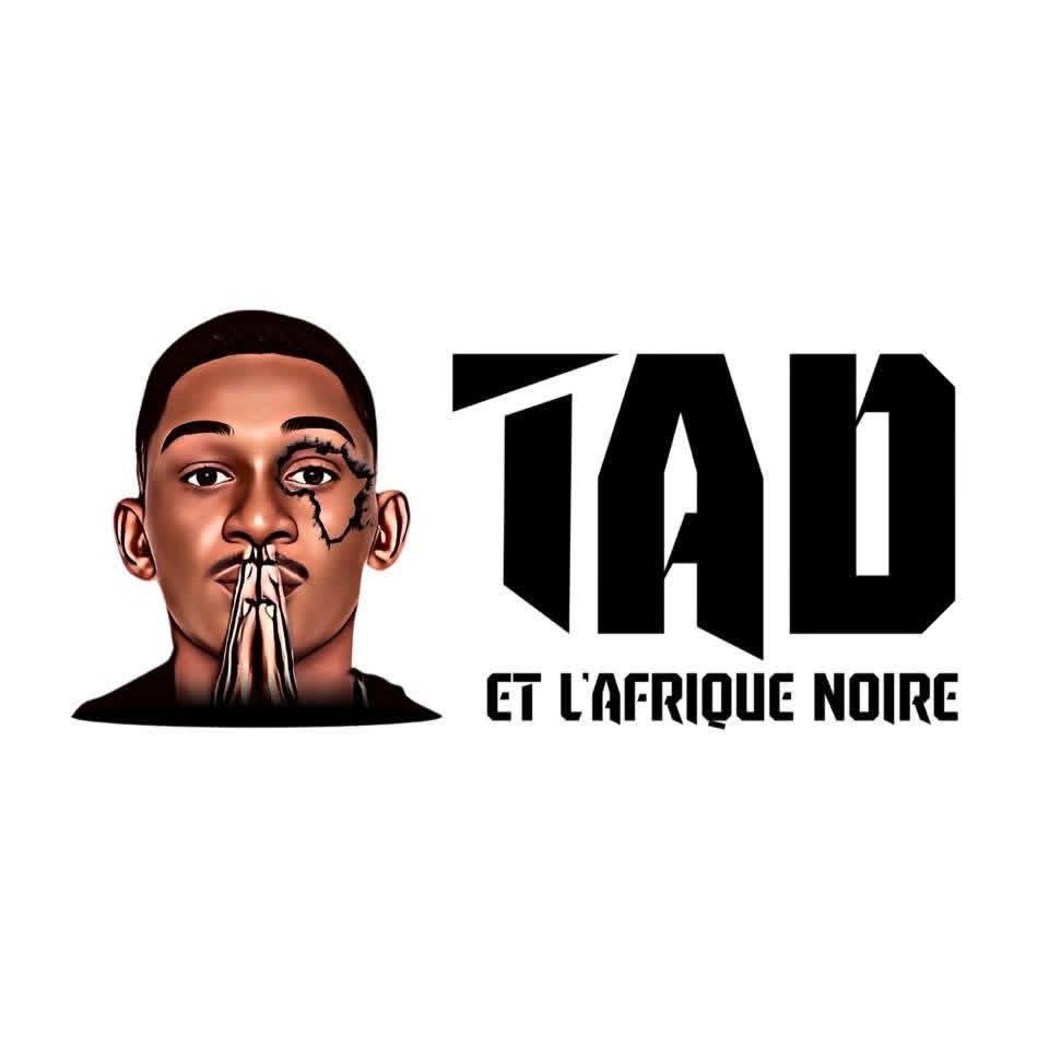 Tad et L'afrique noir