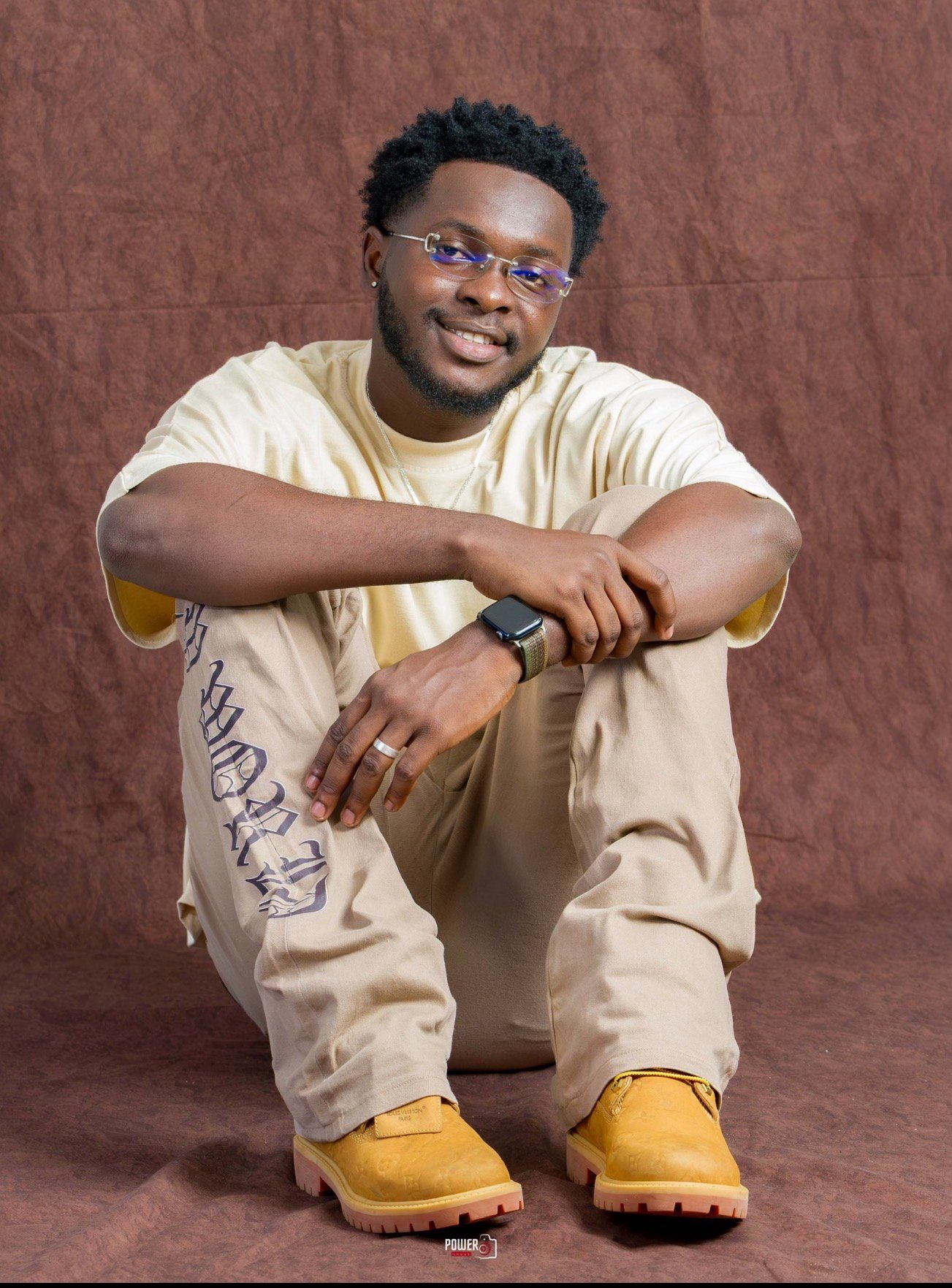 DJ Kaba