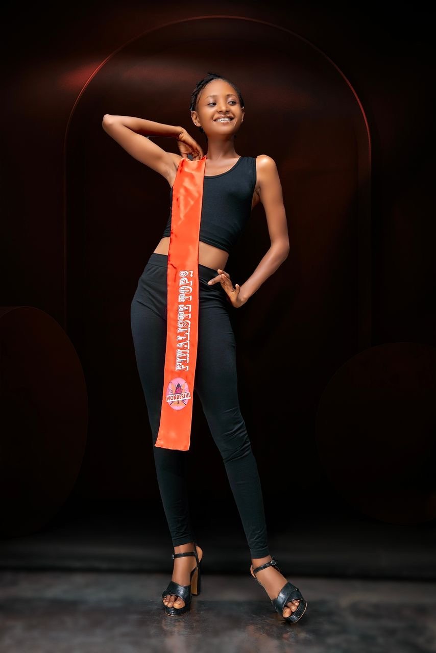 Fanta kansérya camara