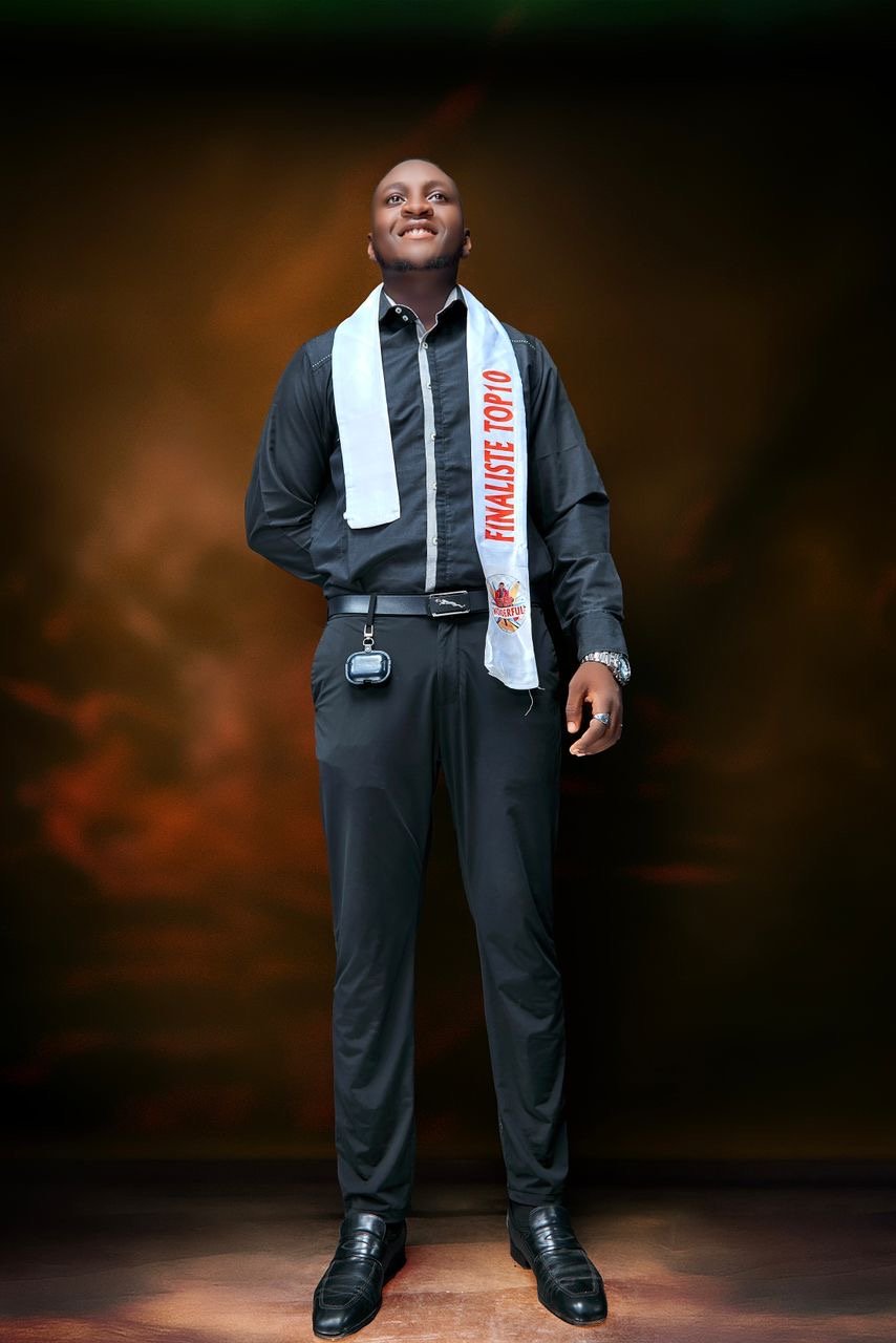 Karim Kaïta