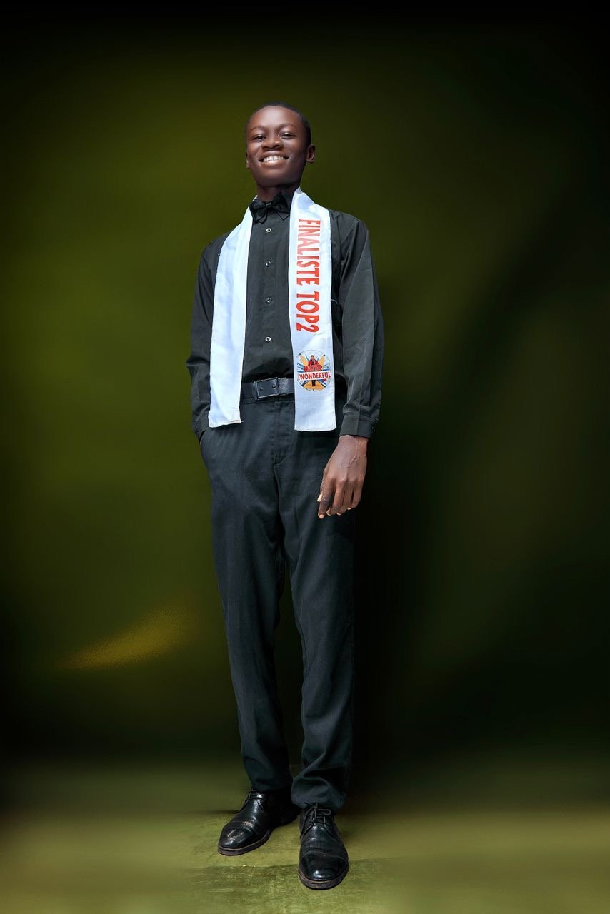 Alseny Sylla
