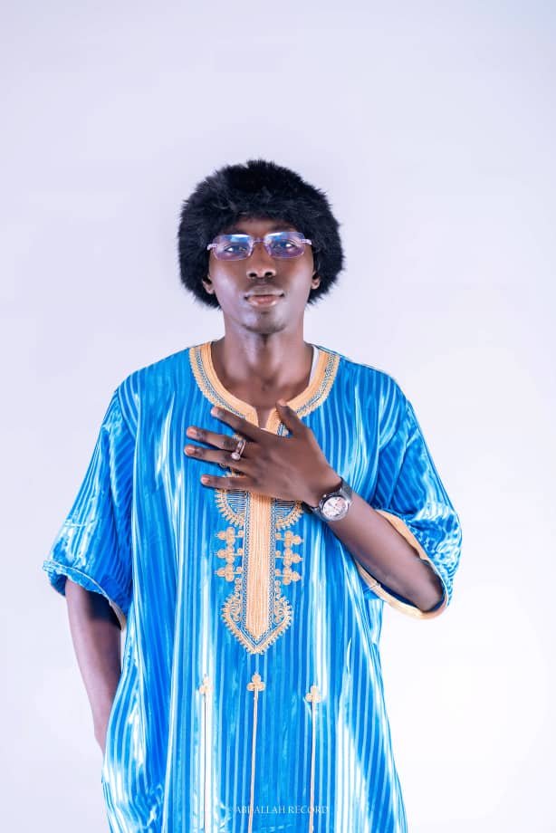 Bakary Koulibaly