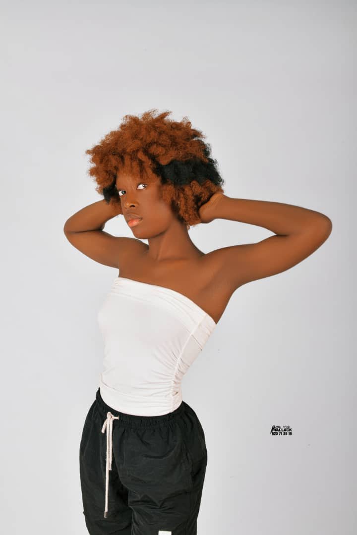 Aïssatou Diallo