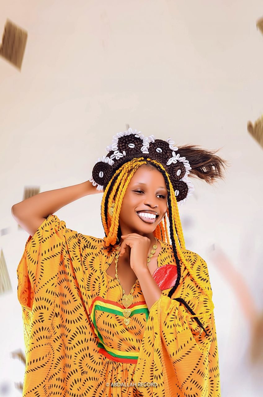 Nowaï Denise Maomou