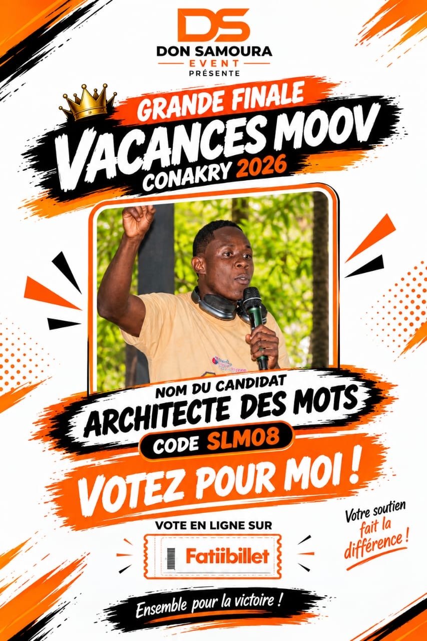 ARCHITECTE DES MOTS