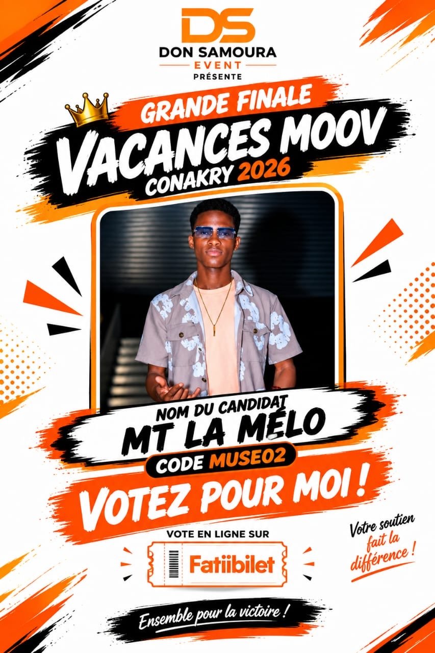 MT LA MÉLO