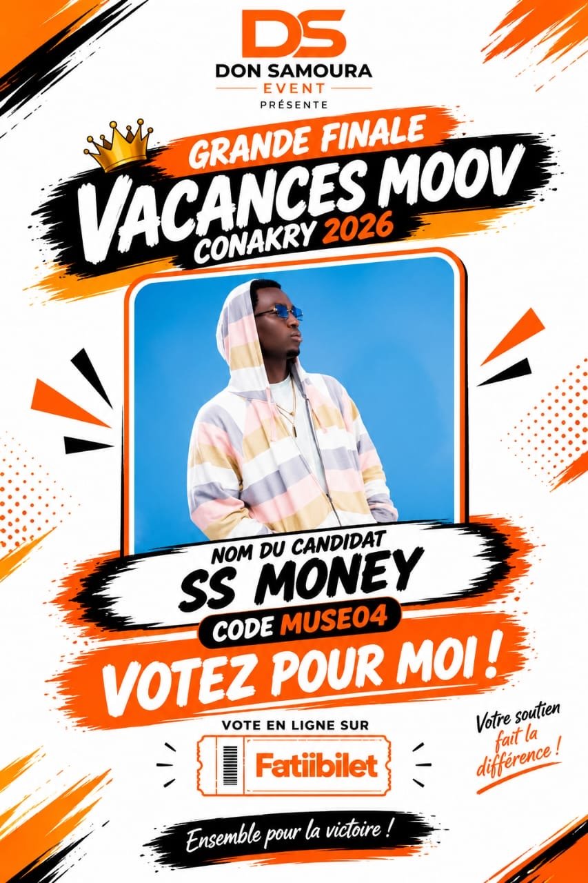 SS MONEY