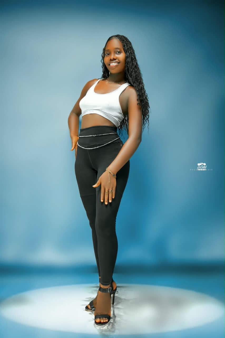 Aminata Diassy (Boké)