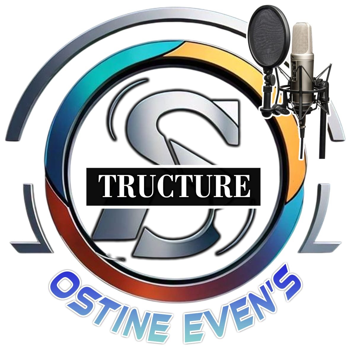 Structure Ostine Even's