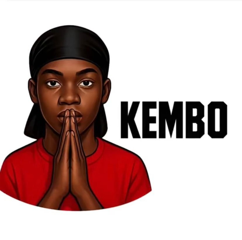 KEMBO