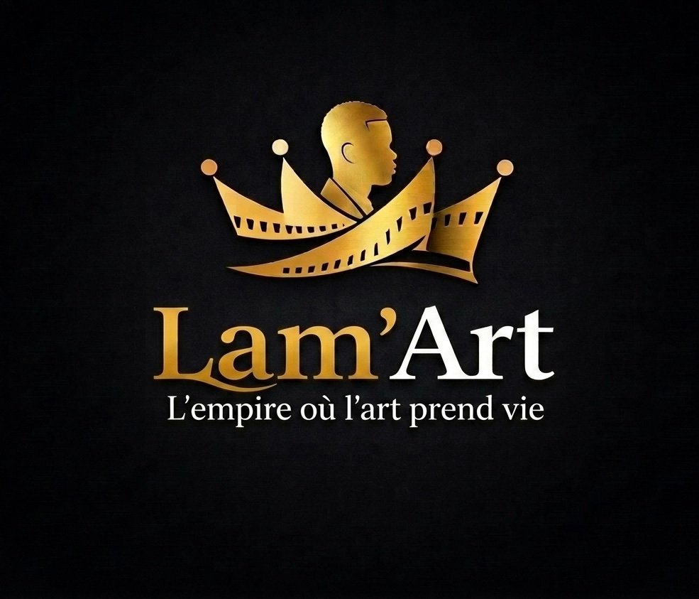 Lam’Art